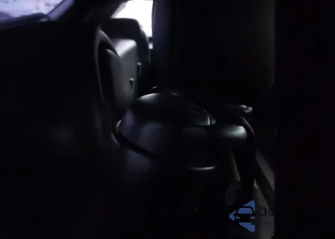 2013 Mini Coupe Cooper S z USA, uszkodzony, nr VIN WMWSX3C54DT466335